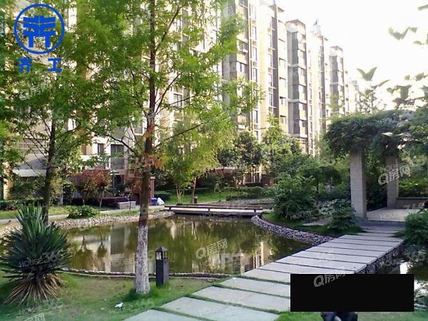 長治市紫金家園項目和恒康苑小區(qū)